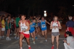 miglio2008Immagine_117.jpg
