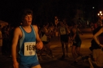 miglio2008Immagine_118.jpg