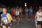 miglio2008Immagine_119.jpg