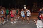 miglio2008Immagine_120.jpg