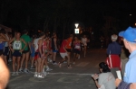 miglio2008Immagine_122.jpg