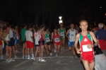 miglio2008Immagine_123.jpg