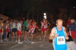 miglio2008Immagine_124.jpg