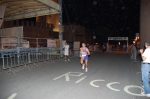 miglio2008Immagine_125.jpg
