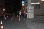 miglio2008Immagine_126.jpg