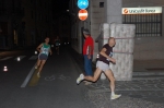 miglio2008Immagine_127.jpg