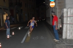 miglio2008Immagine_128.jpg