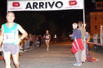 miglio2008Immagine_131.jpg