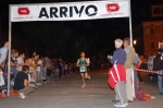 miglio2008Immagine_132.jpg