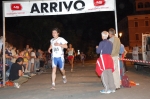 miglio2008Immagine_133.jpg