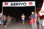 miglio2008Immagine_135.jpg