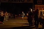 miglio2008Immagine_136.jpg