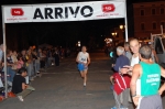 miglio2008Immagine_137.jpg
