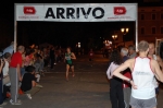 miglio2008Immagine_138.jpg