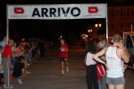 miglio2008Immagine_139.jpg