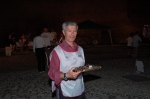 miglio2008Immagine_140.jpg