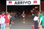 miglio2008Immagine_141.jpg