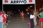 miglio2008Immagine_142.jpg