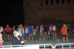 miglio2008Immagine_143.jpg