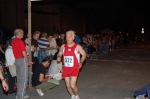 miglio2008Immagine_144.jpg