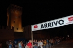 miglio2008Immagine_145.jpg