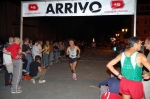 miglio2008Immagine_146.jpg