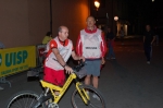 miglio2008Immagine_147.jpg