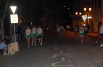 miglio2008Immagine_148.jpg
