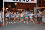 miglio2008Immagine_149.jpg