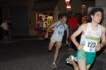 miglio2008Immagine_151.jpg