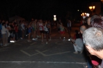 miglio2008Immagine_152.jpg