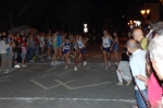 miglio2008Immagine_153.jpg