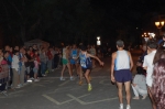 miglio2008Immagine_154.jpg