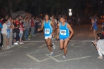 miglio2008Immagine_155.jpg
