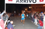 Filename=miglio2008Immagine_164.jpg
Filesize=160KiB
Dimensions=1024x680
Date added=Jun 06, 2008 miglio2008Immagine_164.jpg