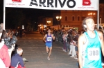Filename=miglio2008Immagine_165.jpg
Filesize=159KiB
Dimensions=1024x680
Date added=Jun 06, 2008 miglio2008Immagine_165.jpg