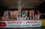 Filename=miglio2008Immagine_173.jpg
Filesize=176KiB
Dimensions=1024x680
Date added=Jun 06, 2008 miglio2008Immagine_173.jpg