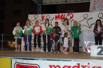 miglio2008Immagine_177.jpg