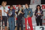 miglio2008Immagine_179.jpg