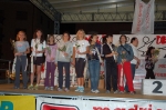 miglio2008Immagine_180.jpg