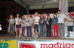 miglio2008Immagine_181.jpg