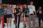 miglio2008Immagine_182.jpg