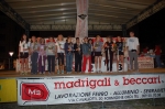 miglio2008Immagine_183.jpg