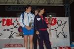 miglio2008Immagine_184.jpg