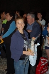 miglio2008Immagine_185.jpg