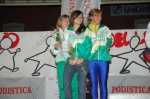 miglio2008Immagine_186.jpg