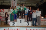 miglio2008Immagine_187.jpg