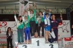miglio2008Immagine_189.jpg