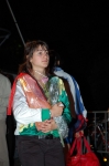 miglio2008Immagine_190.jpg
