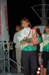 miglio2008Immagine_191.jpg